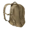 Plecak Helikon-Tex BAIL OUT BAG - Nylon