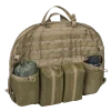 Plecak Helikon-Tex BAIL OUT BAG - Nylon