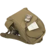 Plecak Helikon-Tex BAIL OUT BAG - Nylon