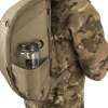 Plecak Helikon-Tex BAIL OUT BAG - Nylon