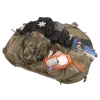Plecak Helikon-Tex BAIL OUT BAG - Nylon