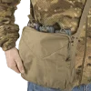 Plecak Helikon-Tex BAIL OUT BAG - Nylon