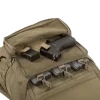 Plecak Helikon-Tex BAIL OUT BAG - Nylon