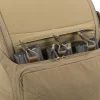 Plecak Helikon-Tex BAIL OUT BAG - Nylon