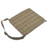 Plecak Helikon-Tex BAIL OUT BAG - Nylon