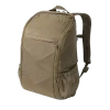 Plecak Helikon-Tex BAIL OUT BAG - Nylon