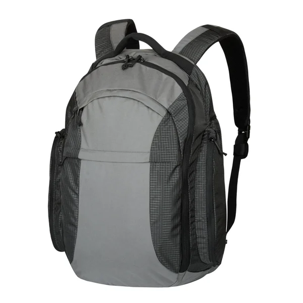 Downtown Backpack Helikon-Tex - Nylon