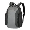 Downtown Backpack Helikon-Tex - Nylon