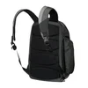 Downtown Backpack Helikon-Tex - Nylon