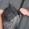 Downtown Backpack Helikon-Tex - Nylon