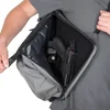 Downtown Backpack Helikon-Tex - Nylon