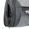 Downtown Backpack Helikon-Tex - Nylon