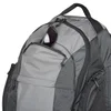 Downtown Backpack Helikon-Tex - Nylon