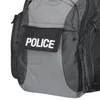 Downtown Backpack Helikon-Tex - Nylon