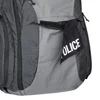Downtown Backpack Helikon-Tex - Nylon