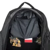 Downtown Backpack Helikon-Tex - Nylon