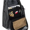 Downtown Backpack Helikon-Tex - Nylon