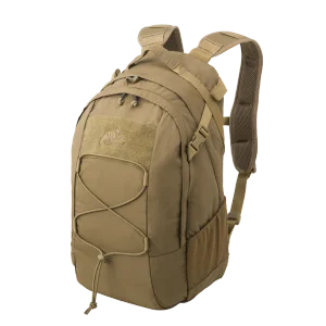 Plecak Helikon-Tex EDC Lite - Nylon