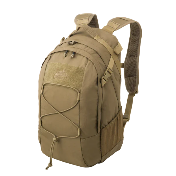 Plecak Helikon-Tex EDC Lite - Nylon — Coyote