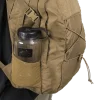 Plecak Helikon-Tex EDC Lite - Nylon