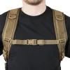 Plecak Helikon-Tex EDC Lite - Nylon