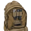 Plecak Helikon-Tex EDC Lite - Nylon