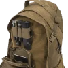 Plecak Helikon-Tex EDC Lite - Nylon
