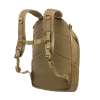 Plecak Helikon-Tex EDC Lite - Nylon