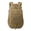 Plecak Helikon-Tex EDC Lite - Nylon