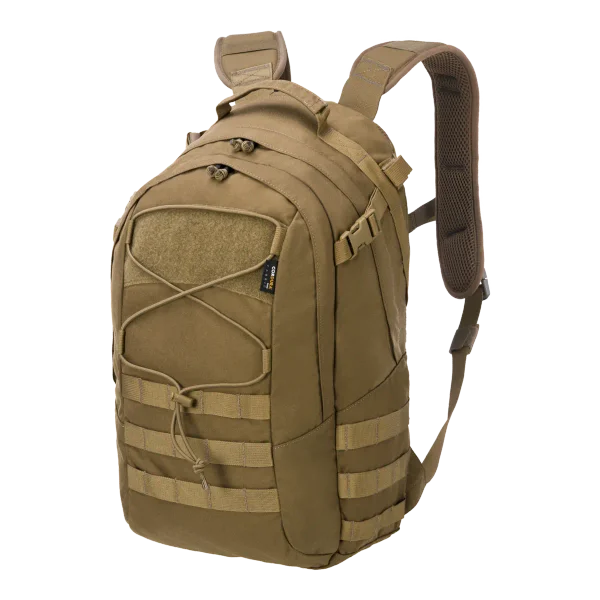 Plecak Helikon-Tex EDC - Cordura — Coyote