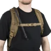 Plecak Helikon-Tex EDC - Cordura