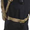 Plecak Helikon-Tex EDC - Cordura