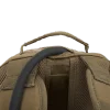 Plecak Helikon-Tex EDC - Cordura