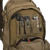 Plecak Helikon-Tex EDC - Cordura