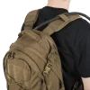 Plecak Helikon-Tex EDC - Cordura