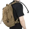 Plecak Helikon-Tex EDC - Cordura