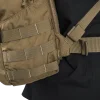 Plecak Helikon-Tex EDC - Cordura