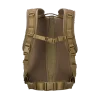 Plecak Helikon-Tex EDC - Cordura