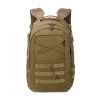 Plecak Helikon-Tex EDC - Cordura
