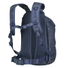Plecak Helikon-Tex EDC - Nylon Polyester Blend