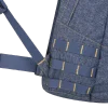 Plecak Helikon-Tex EDC - Nylon Polyester Blend