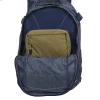 Plecak Helikon-Tex EDC - Nylon Polyester Blend