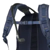 Plecak Helikon-Tex EDC - Nylon Polyester Blend