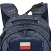 Plecak Helikon-Tex EDC - Nylon Polyester Blend