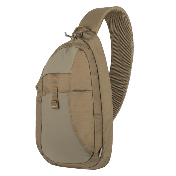 Plecak Helikon-Tex EDC Sling — Coyote