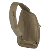 Plecak Helikon-Tex EDC Sling