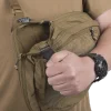 Plecak Helikon-Tex EDC Sling