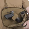 Plecak Helikon-Tex EDC Sling