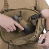 Plecak Helikon-Tex EDC Sling