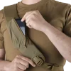Plecak Helikon-Tex EDC Sling